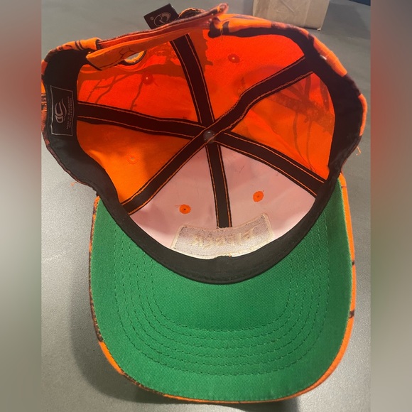 Bieber concert merch - Picture 4 of 5